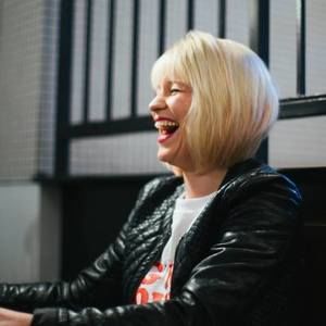 Meet your Posher, Bailey